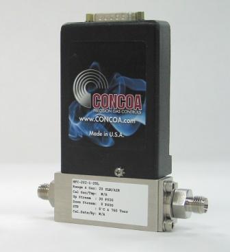 MFM200ϵКw|(zh)Ӌ