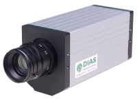̲͜ؼtx , PYROVIEW 320N Compact+