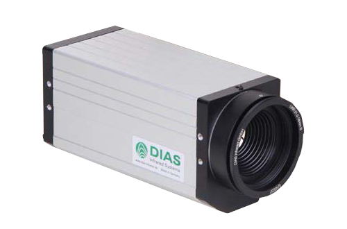 ߜؼtx, PYROLINE 512N compact+ , 256Hz  600-3000
