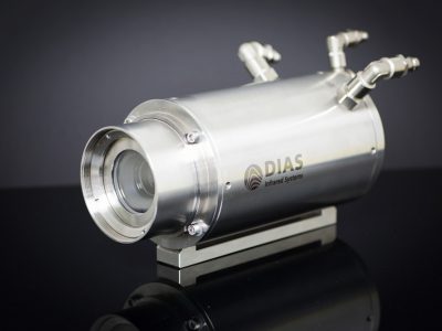 ߜؼtx, PYROLINE HS512N protection , 2000Hz  650-3000